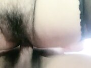 勾引睡着姐夫爆裂黑丝美乳干到高潮淫叫