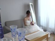 纤细美人口交超级色1