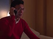 巨乳女友来拍A片啦01