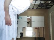 今天双飞良家熟女 这加起来年纪过百了 大哥玩得真是刺激