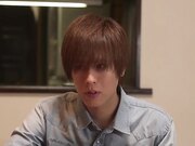 母の友人 东凛2