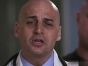 色魔医生狠狠操了可爱女病人