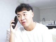 爆乳足球宝贝带你性玩欧洲杯 爆操诱惑豪乳女神凌薇