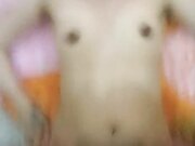 楼凤约操小少妇 69时候屁股直逼镜头 给你身临其境的感觉