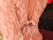 激烈的淫兽性交01