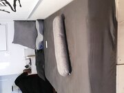 嫖妓达人虐操泰国豪乳空姐女神约炮操出国际