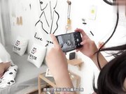 鬼父上卷 万静雪 沙美辰