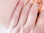 极品女神《小猫》性爱实录 无良医生欺骗内射我 花季少女的淫乱治疗