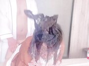 极品女神《小猫》性爱实录 无良医生欺骗内射我 花季少女的淫乱治疗