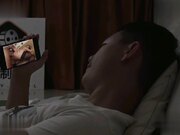 弟弟的青春期姐姐用身体给弟弟上生理卫生颗 吴语菲