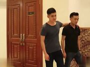 贤惠的嫂子 哥哥出轨后嫂子成了我情人 女神袁可妮