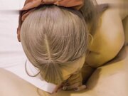 真实版《艳母》热爱享受的人妻 巨乳纹身女神孟若羽