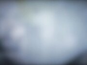 巨乳柜姐为了感谢帮忙达成业绩下班后来家里脱光报恩