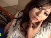 狂抽猛送内射大合辑02