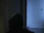 绝美欧洲尤物OLl在办公室把强盗给上了