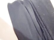 富二代酒店潜规则口爆高端极品美女嫩模