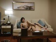 约良家奶茶店小姐姐卖力舔操给她难忘的一夜