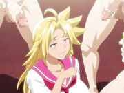 中文字幕 两个学生妹子在私人会所比赛谁被操的次数更多