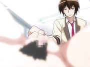 轮奸媚药中毒 前篇 没有逃避之处 被同学轮奸的大小姐沙耶香