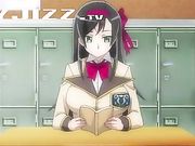 轮奸媚药中毒 前篇 没有逃避之处 被同学轮奸的大小姐沙耶香