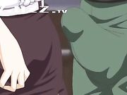 好玩不过嫂子 极品大嫂被我操的媚眼如丝