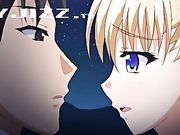 鬼父 Refresh 高傲又变态的小女儿