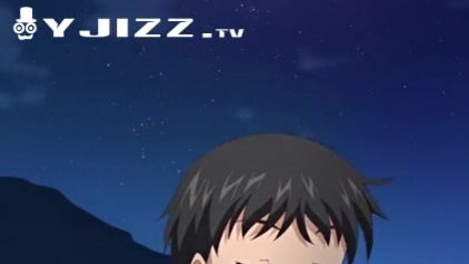 鬼父 Refresh 高傲又变态的小女儿