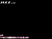 妖精的尾巴AV降临童颜爆乳工口COS 内射异世界的暗夜女王版艾尔莎