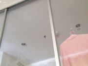 已婚女教师与校长啪啪性爱视频流出 很卖力很享受的样子