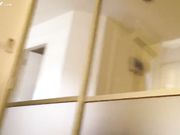 已婚女教师与校长啪啪性爱视频流出 很卖力很享受的样子