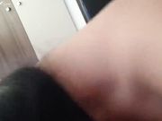 已婚女教师与校长啪啪性爱视频流出 很卖力很享受的样子