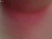 已婚女教师与校长啪啪性爱视频流出 很卖力很享受的样子