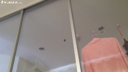 已婚女教师与校长啪啪性爱视频流出 很卖力很享受的样子