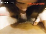 高清国语酒店大战黑丝高跟外围女口爆后入多种花样激情爱爱第一弹