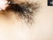 土豪酒店各种花招玩稚嫩漂亮的大学干女儿 电动炮机把妹子折磨的一次次高潮