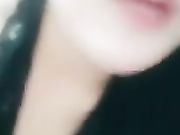 性感女主播妖妹猫猫直播自慰 她的阴蒂硬起来好大啊真想舔舔