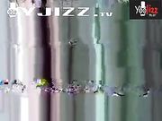 妖媚KiKiの視訊 精彩不容错过1