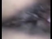 长屌哥啪啪村里发廊新来的洗头妹子乡下姑娘样子是土了一点 但是身材很不错