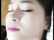 极品骚妇床上自慰高潮时表情特别夸张戳中笑点