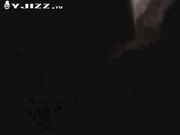 干爹带着高中女生去酒店开房 让干女儿帮自己揉鸡巴 结果免不了被掰屄狠插