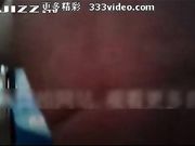 极品骚货家中操逼 一对奶子超有弹性