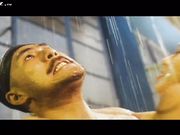 超劲爆港片 难得的经典值得回味