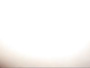 露脸约炮骚女在商场厕所开战