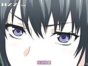 少女放学后被大叔调戏了