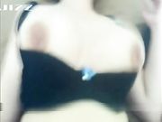 西北口音的骚熟女约炮