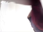 学校的蹲厕安了偷拍摄像头