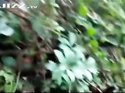 野战混战精彩对白