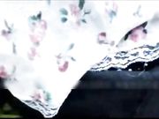 野战混战精彩对白