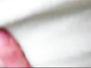 野战混战精彩对白