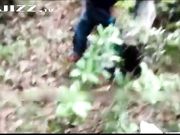 野战混战精彩对白